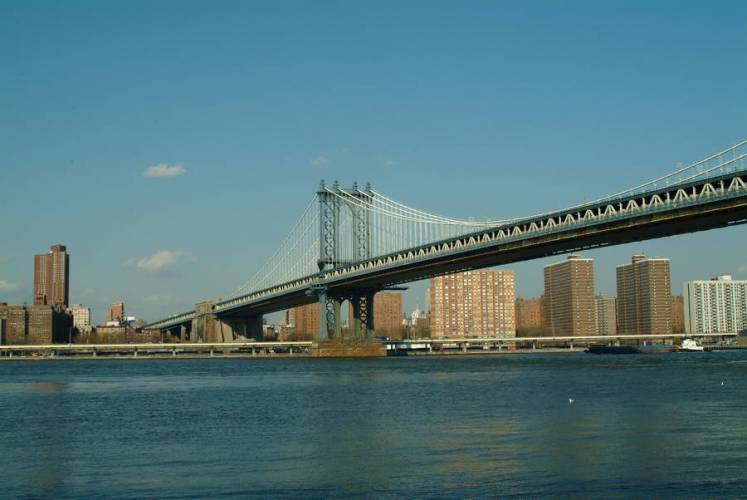 NYC_2006-12-07 12-39-43